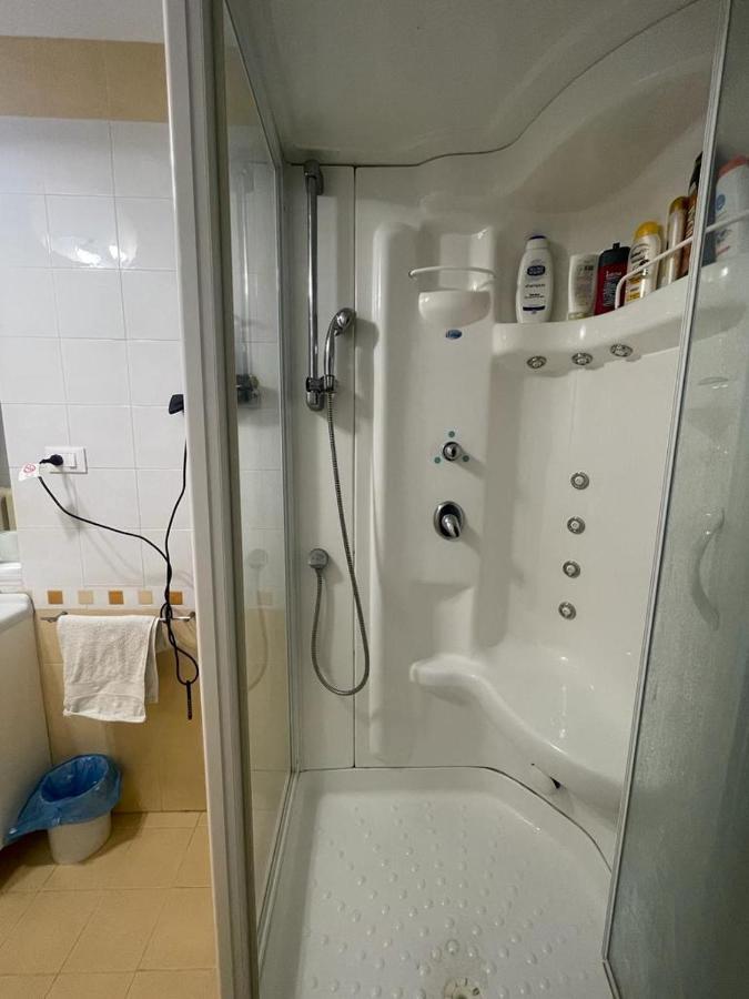 Rosa Apartment 威尼斯 外观 照片