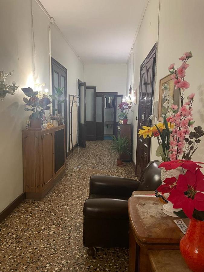 Rosa Apartment 威尼斯 外观 照片