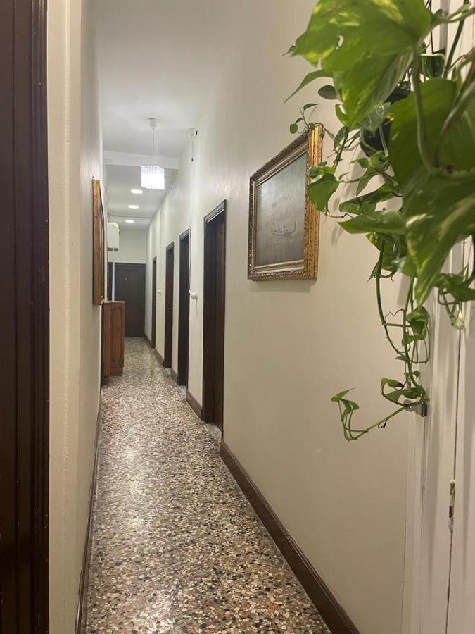 Rosa Apartment 威尼斯 外观 照片