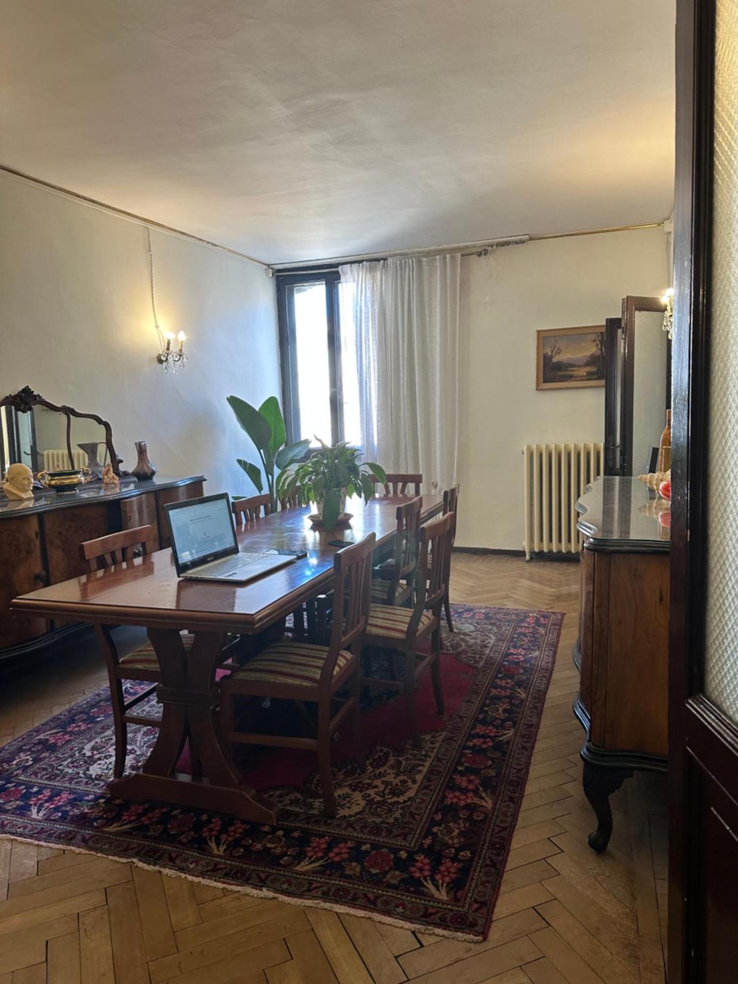 Rosa Apartment 威尼斯 外观 照片