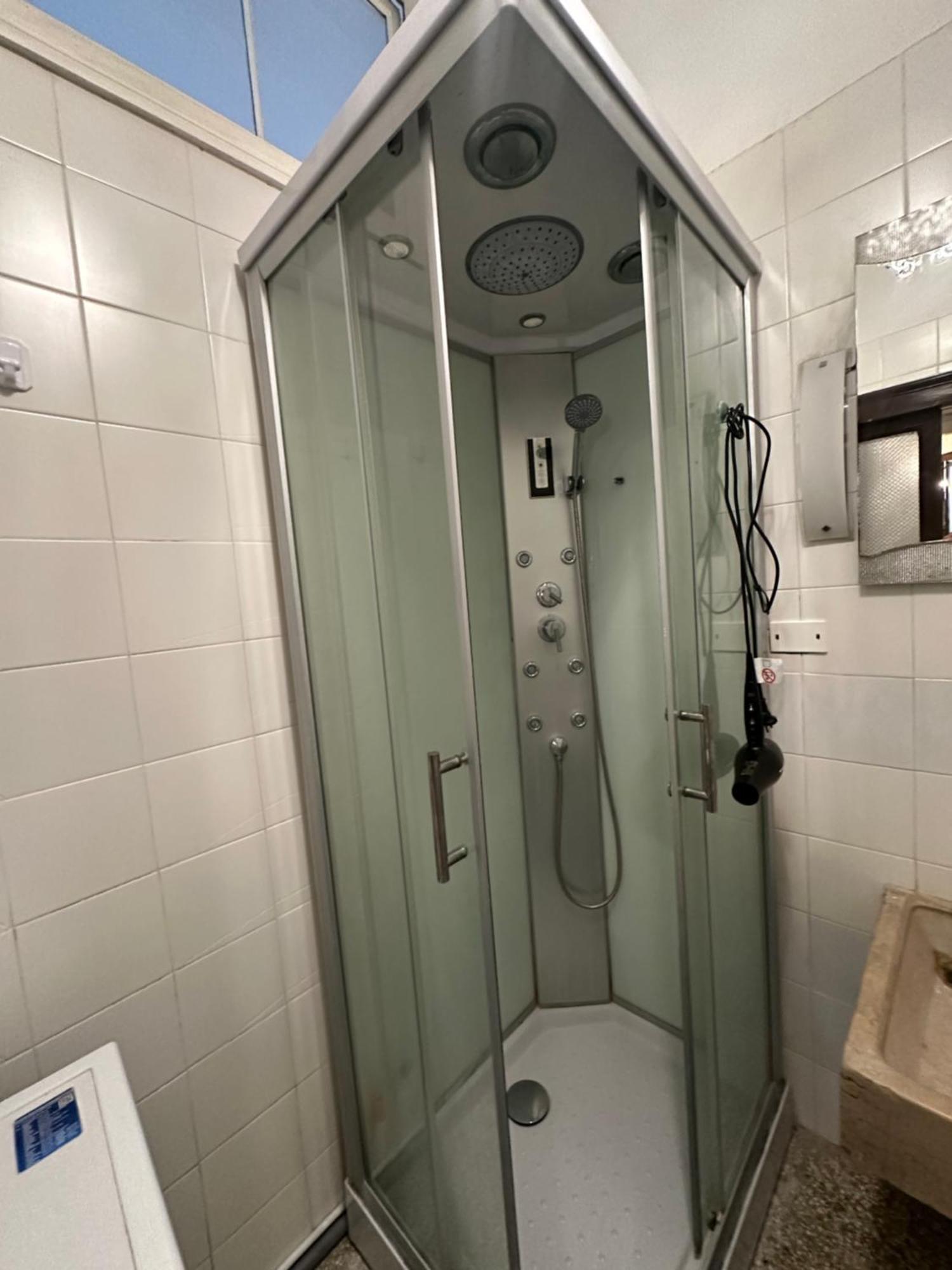 Rosa Apartment 威尼斯 外观 照片