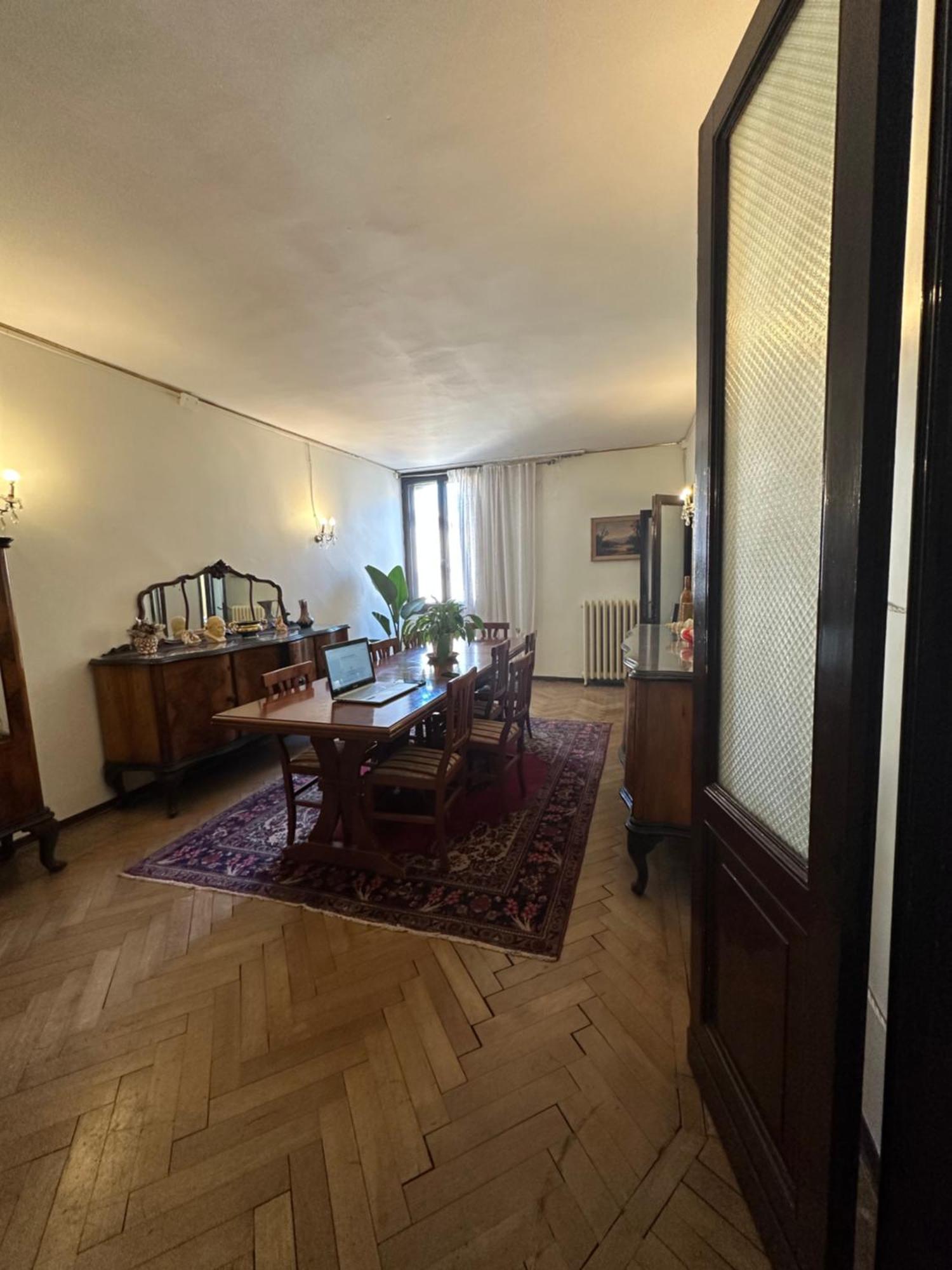 Rosa Apartment 威尼斯 外观 照片