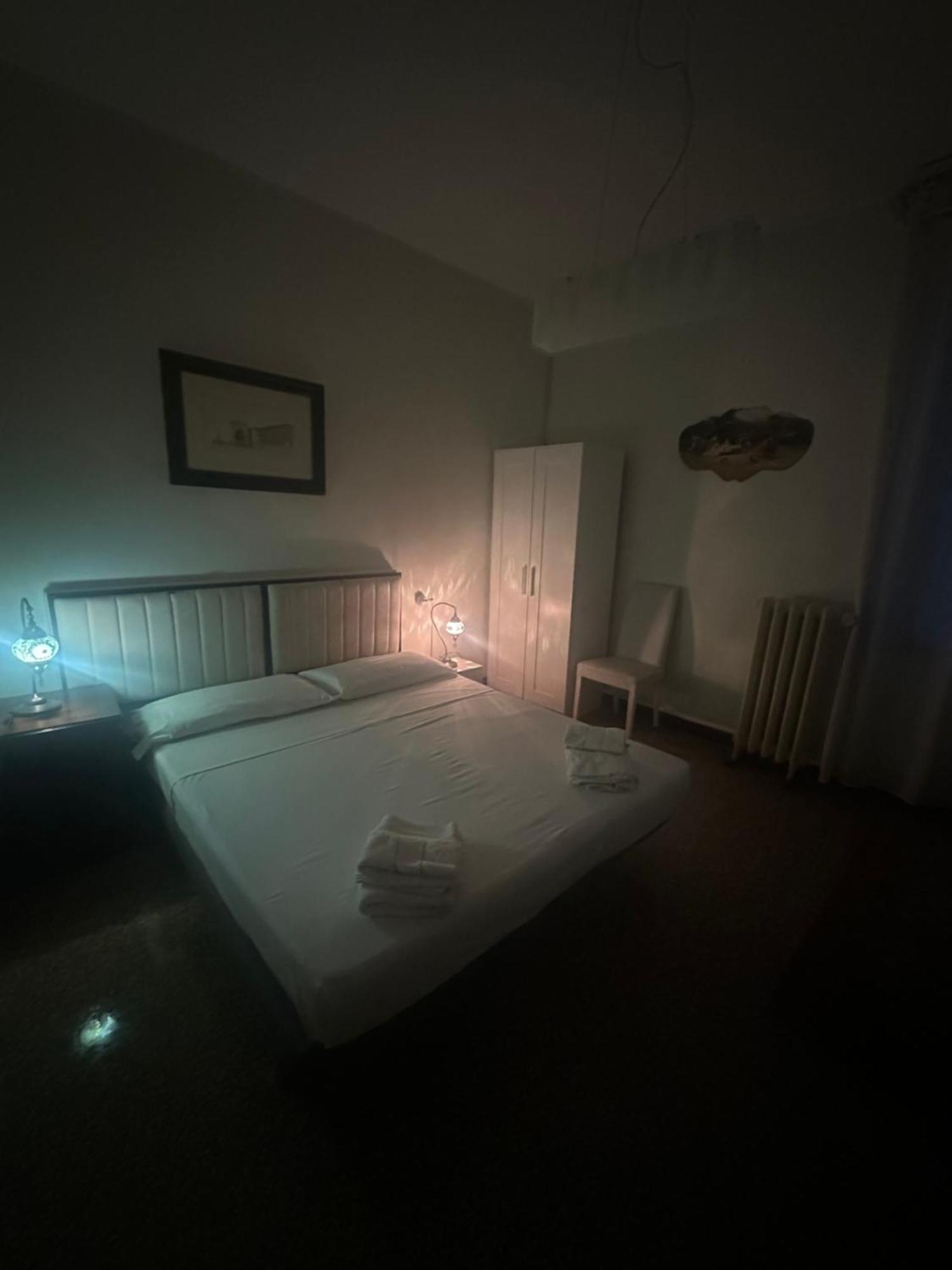 Rosa Apartment 威尼斯 外观 照片